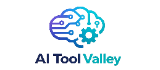 Ai Tool Valley