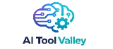 Ai Tool Valley logo